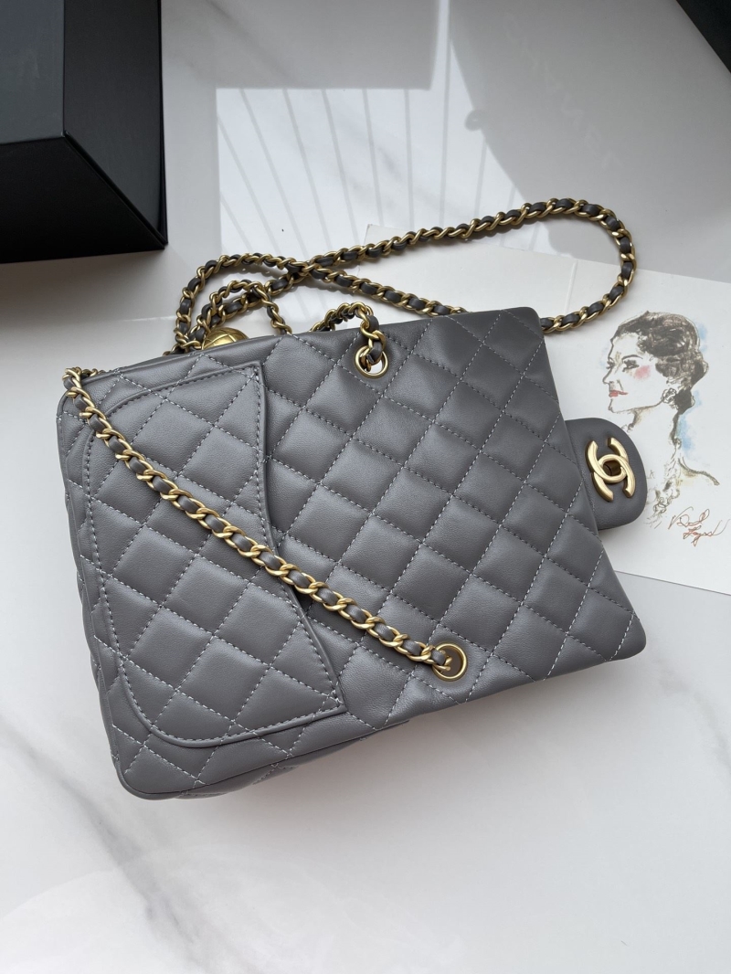 Ch**el cf series bags